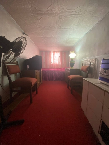 Купить дом на улице 2-й переулок Гагарина в Старом Осколе. Вариант № 40243, 17, площадь -  квм, цена 650000 рублей