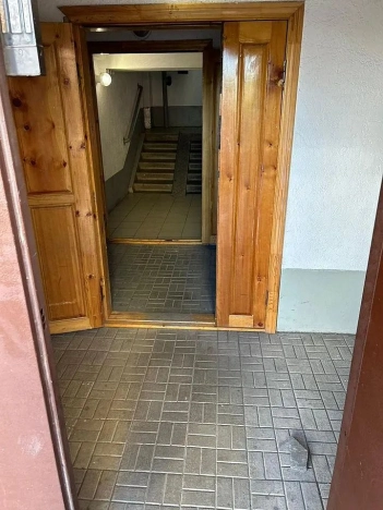 . Вариант № 3875347, 25, площадь - 38 квм, цена 4580000 рублей