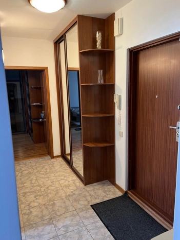 Купить квартиру в ВАО в Москве. Вариант № 1311560, 4, площадь - квм, цена 18500000.0000 рублей