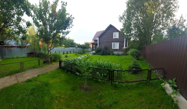 . Вариант № 25566, 22, площадь - 126.5 квм, цена 13000000 рублей