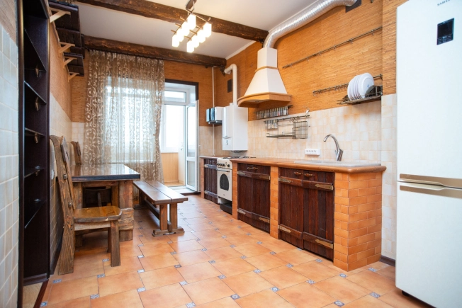 Купить двухкомнатную квартиру в Балакове. Вариант № 8909890, 11, площадь -  квм, цена 8000000 рублей