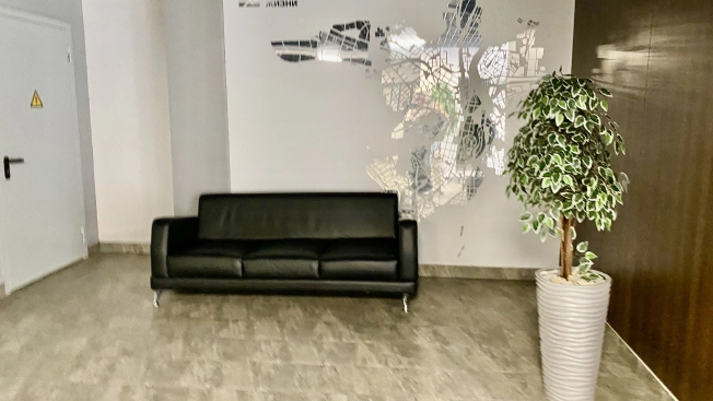 Купить Студию на вторичке в Пензенской области. Вариант № 3240145, 11, площадь - квм, цена 3290000 рублей