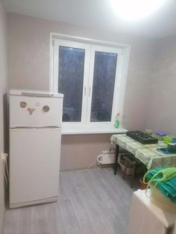 Купить квартиру в Москве. Вариант № 7582316, 7, площадь -  квм, цена 13900000 рублей