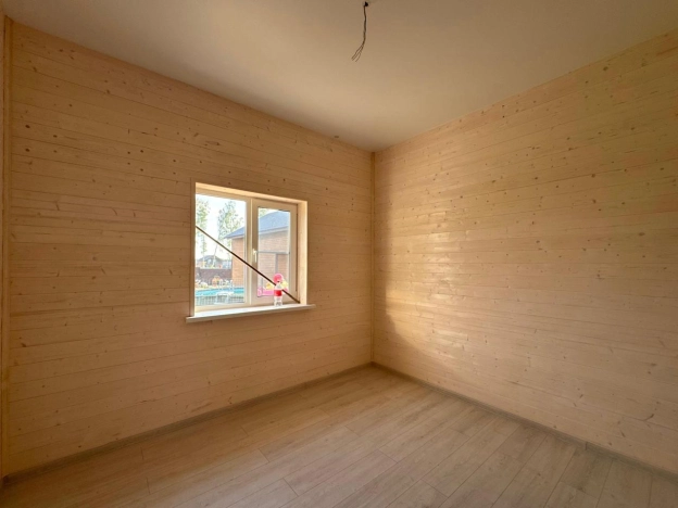 Купить дом в Боровске. Вариант № 5492117, 16, площадь -  квм, цена 7500000 рублей