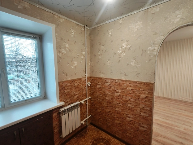 . Вариант № 10474029, 23, площадь - 41.5 квм, цена 2580000 рублей