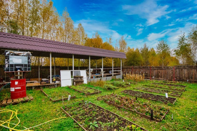 Купить земельный участок в Владимире. Вариант № 6892557, 28, площадь -  квм, цена 3299000 рублей