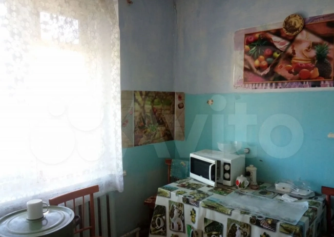 Купить квартиру на улице Новая в Ростовской области. Вариант № 10478344, 5, площадь -  квм, цена 5200000 рублей