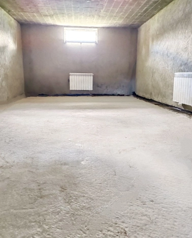 Купить дом в Москве. Вариант № 9105105, 8, площадь - квм, цена 13000000 рублей