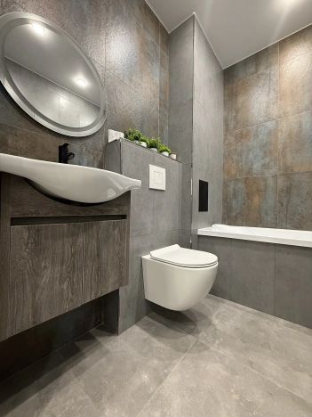 Купить квартиру на улице имени генерал-майора А.Н. Рожкина в Новосибирске. Вариант № 10607554, 9, площадь -  квм, цена 5200000 рублей