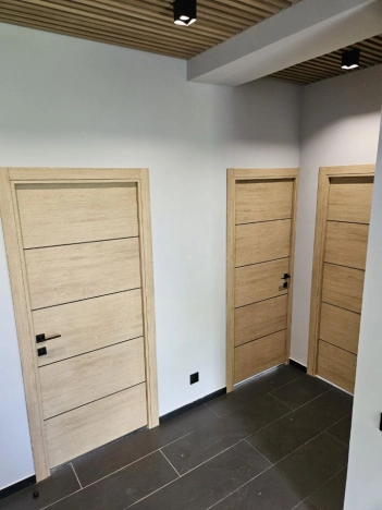 Купить дом в Москве. Вариант № 9654909, 8, площадь - квм, цена 26250000 рублей