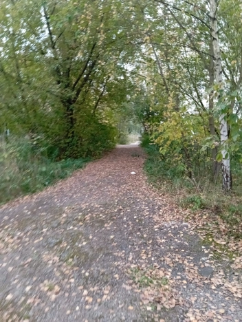 Купить дом в Москве. Вариант № 6184332, 13, площадь -  квм, цена 14900000 рублей