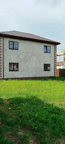 Купить дом в Москве. Вариант № 10295, 25, площадь - квм, цена 8850000 рублей