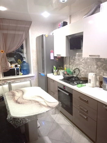 Купить квартиру в Обнинске. Вариант № 1895457, 27, площадь -  квм, цена 8700000 рублей