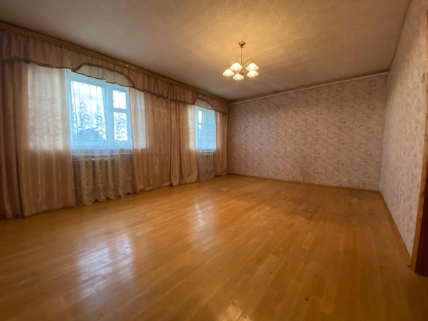 Купить дом в Калуге. Вариант № 2171977, 6, площадь -  квм, цена 12500000 рублей