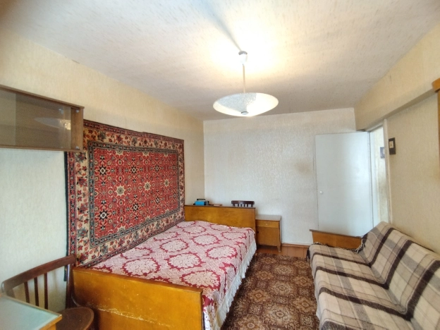 Купить квартиру в Луховицах. Вариант № 5782, 3, площадь -  квм, цена 4900000 рублей