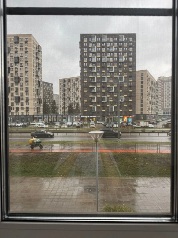 Купить трехкомнатную квартиру в районе Новокуркино в Химках. Вариант № 8929208, 33, площадь -  квм, цена 19250000 рублей