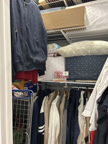 Купить квартиру в Москве. Вариант № 10091785, 4, площадь -  квм, цена 7000000 рублей