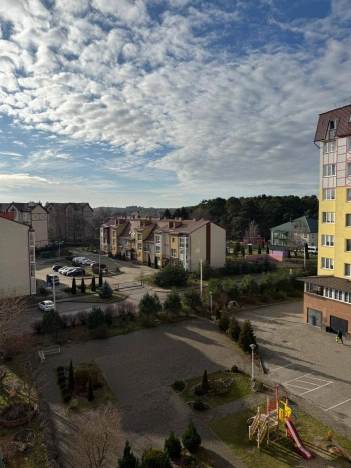 Снять квартиру в Калининградской области. Вариант № 7861851, 16, площадь - квм, цена 25000 рублей