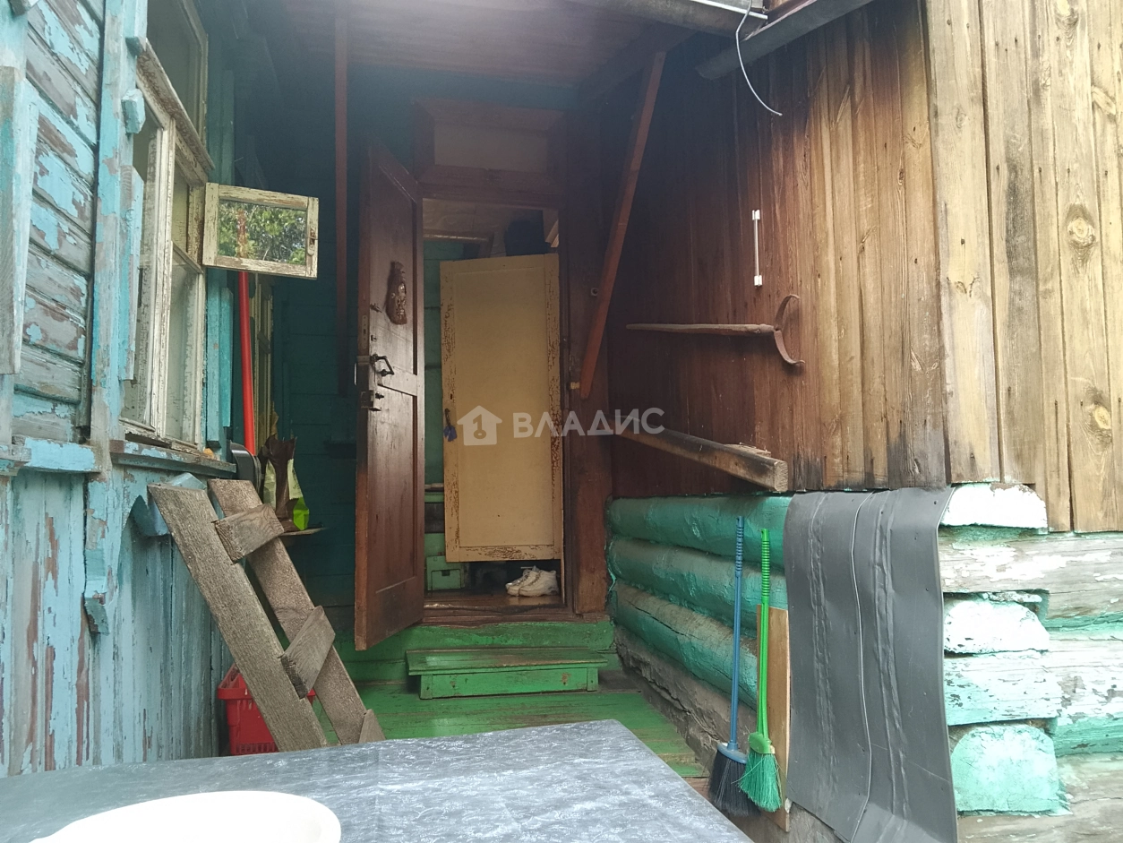 Photo https://36000382-a1c2-4a8a-a109-3fc3bfc73cf7.selcdn.net/App/Entity/ObjectRealty/ObjectRealty/XO/aa93cb84-bf27-46e4-94b4-620a6ff803e2/Ua78U8BWWAzkv8YaKnpnskb6Tck0ElUtTuySaKUx.jpg.compressed.webp