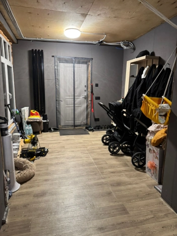 Купить дом в Москве. Вариант № 9288008, 15, площадь -  квм, цена 29500000 рублей