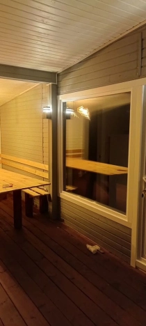 Купить дом в Всеволожске. Вариант № 223074, 10, площадь -  квм, цена 9500000 рублей