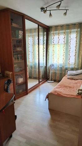Купить квартиру в Москве. Вариант № 5922162, 15, площадь -  квм, цена 13500000 рублей