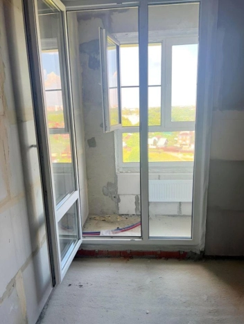 Купить квартиру в Москве. Вариант № 10058305, 1, площадь -  квм, цена 11200000 рублей