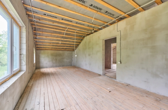 Купить дом в Воронеже. Вариант № 51873, 9, площадь -  квм, цена 10990000 рублей