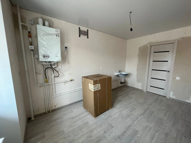 Купить двухкомнатную квартиру в Белебее. Вариант № 10718742, 7, площадь - квм, цена 4100000 рублей