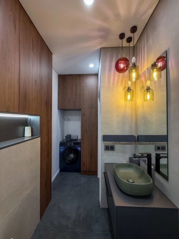 Купить трехкомнатную квартиру на улице Олега Кошевого в Калининграде. Вариант № 9580483, 10, площадь -  квм, цена 19950000 рублей