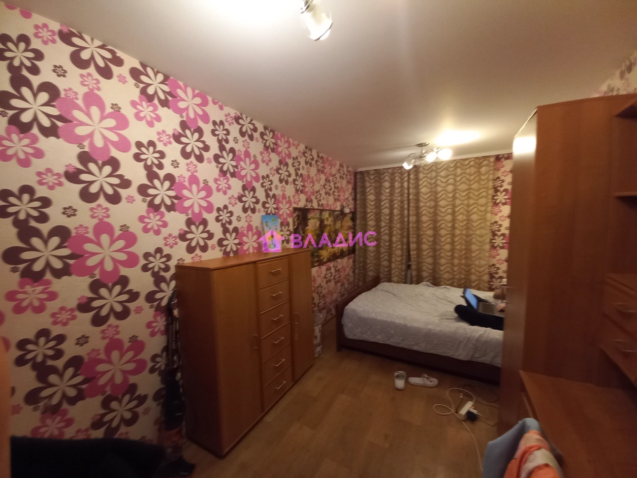 Photo https://36000382-a1c2-4a8a-a109-3fc3bfc73cf7.selcdn.net/App/Entity/ObjectRealty/ObjectRealty/XO/b2a4f414-a649-4465-aa07-f248cd19115a/3D5yX2pQHMiEsl0rpnKUnYNcOwUBXoDh9zIl0R96.heic.compressed.webp