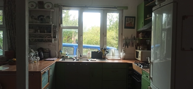 Купить дом в Москве. Вариант № 13203, 10, площадь - квм, цена 6500000 рублей