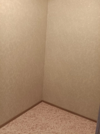 Купить Студию в Алтайском крае. Вариант № 9545621, 3, площадь -  квм, цена 3290000 рублей