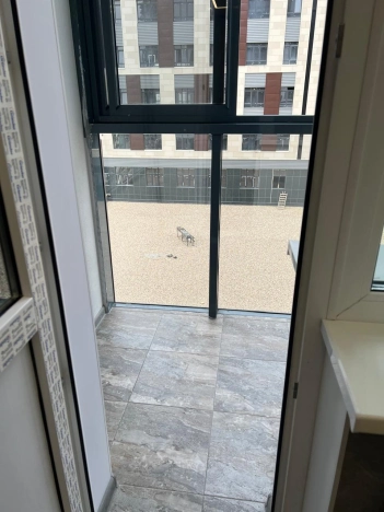 Купить квартиру в Москве. Вариант № 8430705, 11, площадь -  квм, цена 21000000 рублей