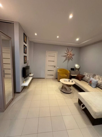 Купить квартиру на улице Сафоновский проезд в Раменском. Вариант № 8378163, 14, площадь -  квм, цена 10000000 рублей