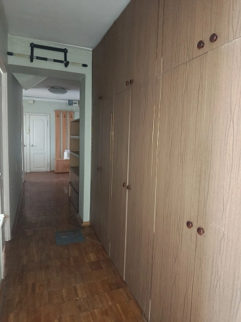 Купить квартиру в районе Можайский в Москве. Вариант № 56129, 10, площадь - квм, цена 16970000.0000 рублей