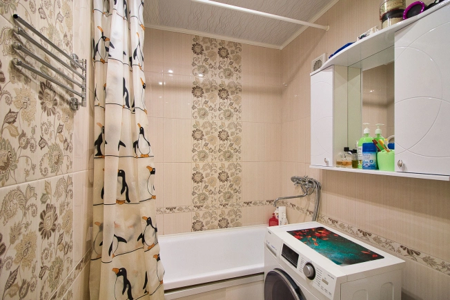 Купить квартиру на улице Мира в Владимире. Вариант № 25857, 13, площадь -  квм, цена 5999000 рублей