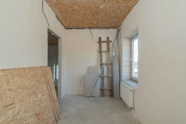 . Вариант № 3467928, 24, площадь - 149.8 квм, цена 15000000 рублей