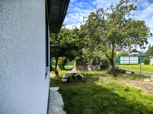 Купить дом в Зеленоградске. Вариант № 2675493, 35, площадь -  квм, цена 7500000 рублей