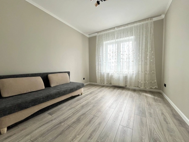 Купить квартиру в Пионерском. Вариант № 1000506, 2, площадь -  квм, цена 7100000 рублей