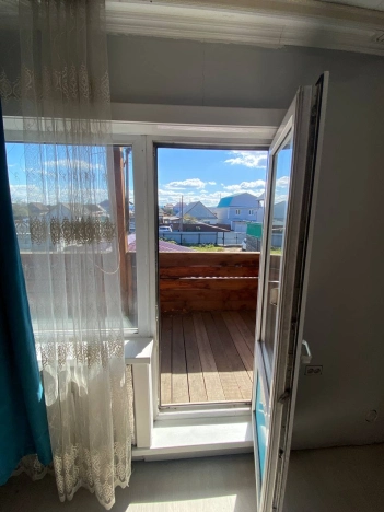 Купить дом в Улан-Удэ. Вариант № 5522479, 23, площадь -  квм, цена 5500000 рублей