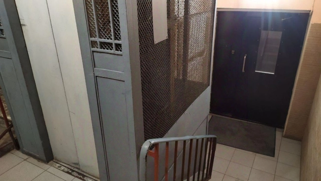 Купить квартиру в Москве. Вариант № 10097476, 9, площадь - квм, цена 30500000 рублей