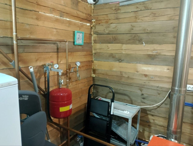 Купить дом в Республике Бурятия. Вариант № 30898, 24, площадь -  квм, цена 7250000 рублей