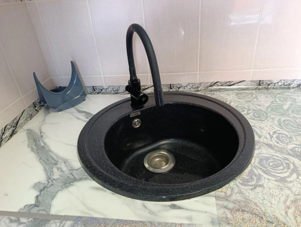 Купить однокомнатную квартиру в Рязанской области. Вариант № 7577541, 28, площадь -  квм, цена 1400000 рублей