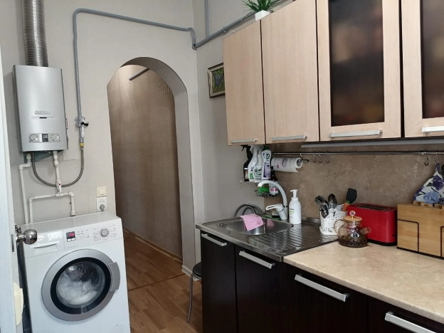 Купить квартиру в Коврове. Вариант № 10312801, 3, площадь -  квм, цена 2885000 рублей