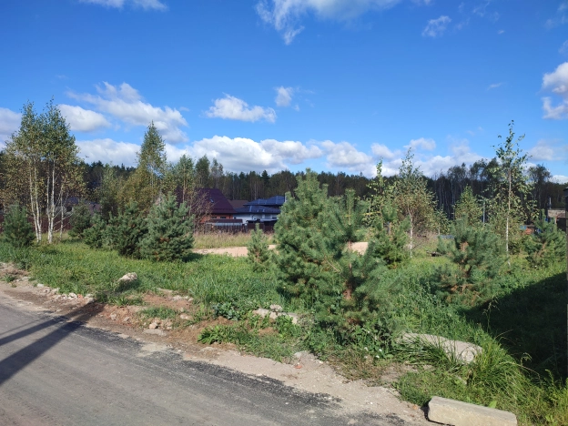 Купить дом в Москве. Вариант № 5922347, 28, площадь - квм, цена 18500000 рублей
