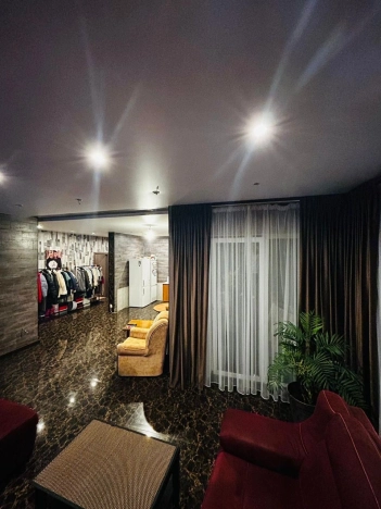 Купить дом в Городеце. Вариант № 42964, 3, площадь -  квм, цена 15950000 рублей