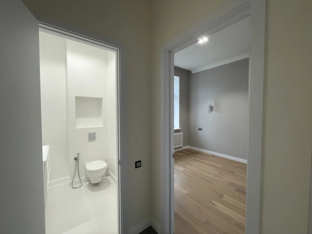 Купить дом в Воронеже. Вариант № 8673015, 15, площадь - квм, цена 35000000 рублей