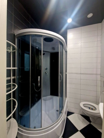 Купить квартиру в Москве. Вариант № 10355705, 5, площадь -  квм, цена 11500000 рублей