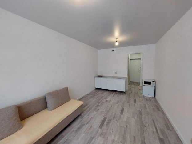 Купить Студию на улице бульвар Космонавтов в Красногорске. Вариант № 5457, 0, площадь - квм, цена 5000000 рублей